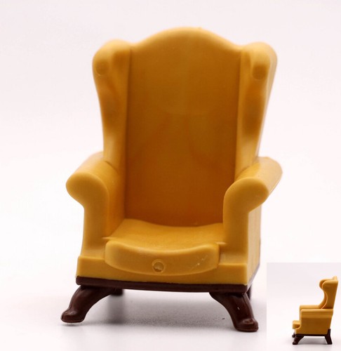 Canapé playmobil sillon - canapÉ,