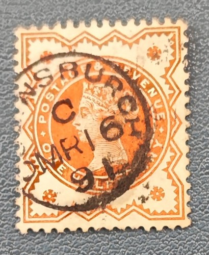 Timbre grande bretagne england - timbre,