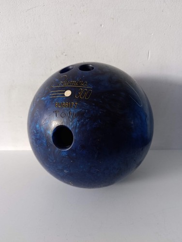Columbia 300 boule - boule, bowling