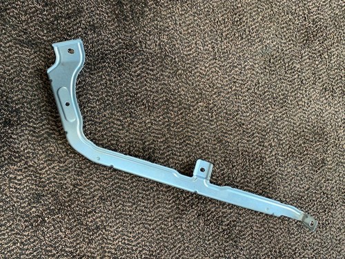 Bmw f10 f11 2017 autre - bmw,