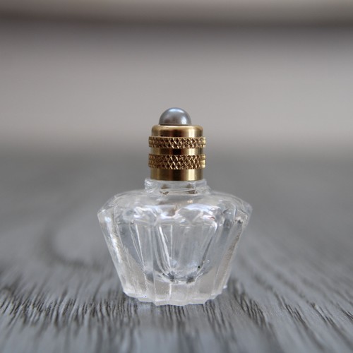 Miniature vide bouteille - miniature, vide,