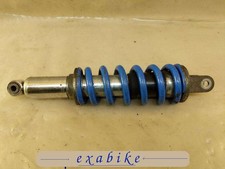 amortisseur pour Honda MTX 125