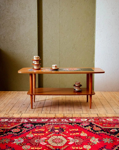 Léonie table basse - léonie,,