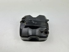 COUVRE CULASSE HONDA CBF 125 2009-2014