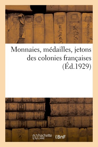Collectif monnaies - collectif,