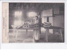 TOURS: au gastronome, salaison