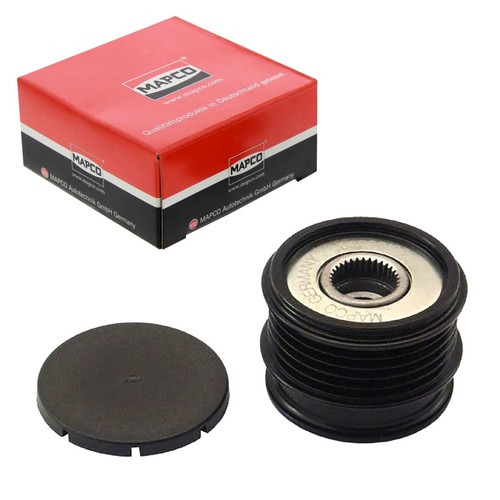 Mapco poulie roue libre - mapco,