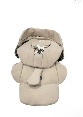 Cybex priam epriam - priam/epriam, pack