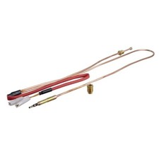 Thermocouple - CHAFFOTEAUX 