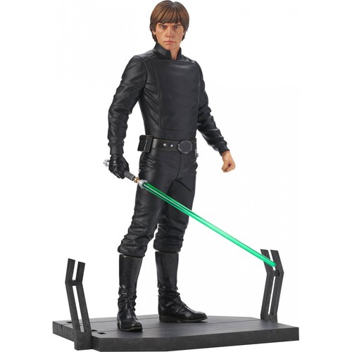 Gentle giant star wars - -,