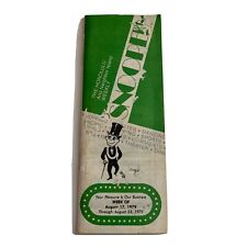 Honolulu Hebdomadaire Snooper