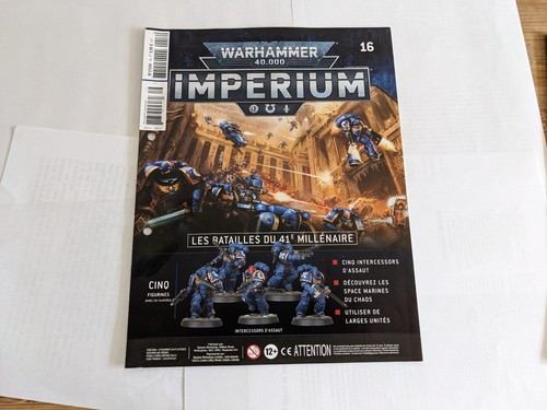 Warhammer 40k - 40k, /