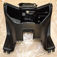 carénage protège jambes YAMAHA X-MAX XMAX 125 250 2010/2013 37P-F8311-00 neuf