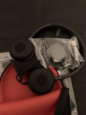 JABRA HSC 060 Evolve 30 II