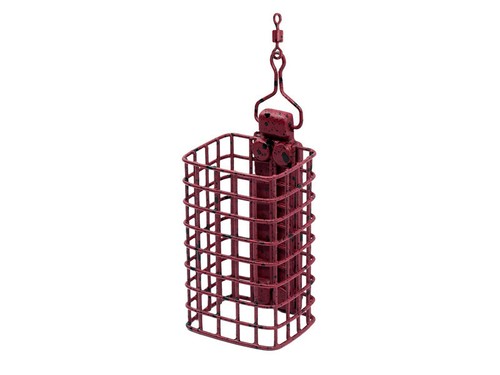 Méthode feeder fourrage - feeder,