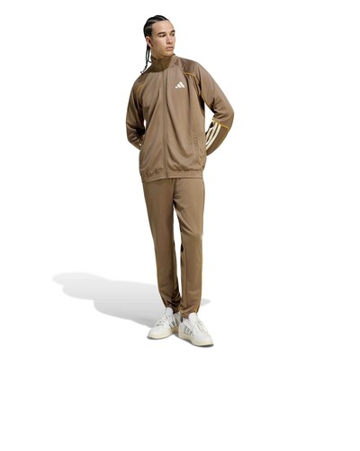 Survêtement complet costume - complet,