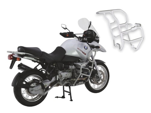 Pare chocs pour - pare-chocs, bmw