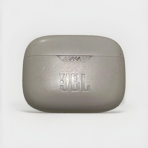 Jbl tune 230nc tws - jbl, –