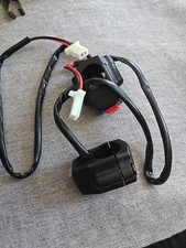 Pièces Détachées Moto