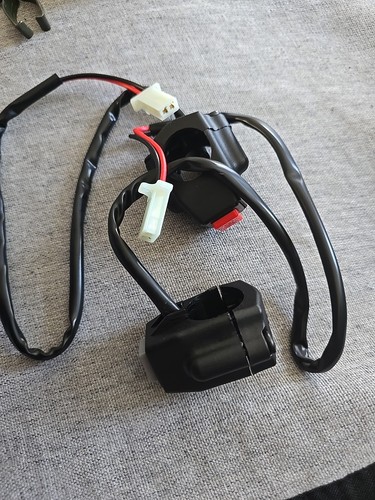 Pièces détachées moto - pièces,