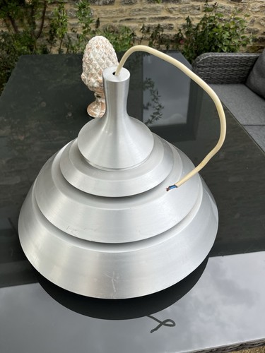Hans agne jakobsson ufo - agne,