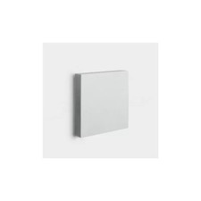 Iguzzini 0045 Coffrage pour