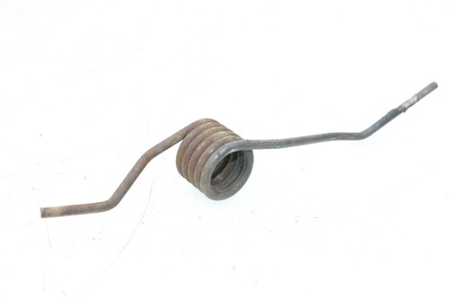 Ressort poussee peugeot 103 - ressort,