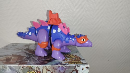 Figurine teenage mutant ninja - teenage,