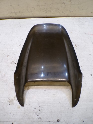 Bmw 1986 1994 - 75, s