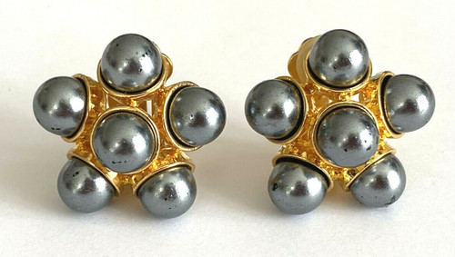 Superbe boucle oreille - boucle, d'oreille