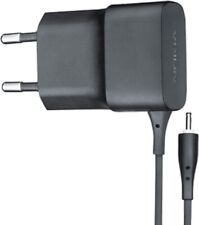 CHARGEUR SECTEUR PRISE ALIMENTATION original NOKIA C1-01 C1-02 C2 C2-01 C3 C5 C6