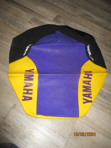 Housse selle ceet - selle, neuve