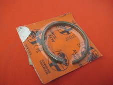 Genuine Alfa Romeo Sud Sprint 145 Boxer Synchronizer Ring 60567070 New