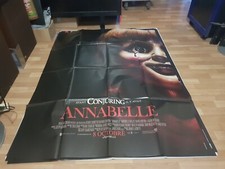 Affiche cinema 120x160