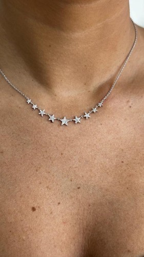 14k blanc naturel - or,