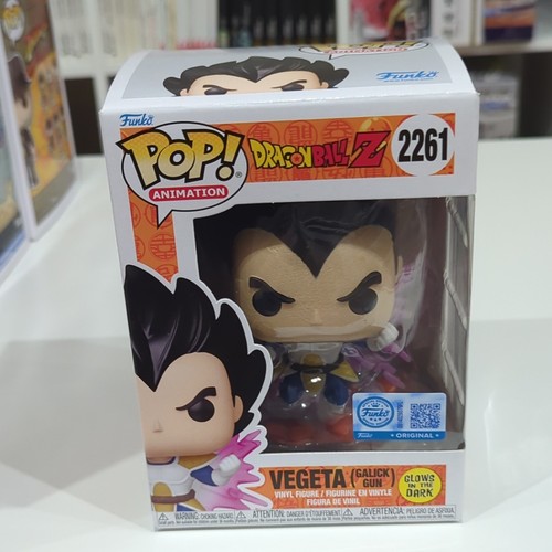 Funko pop animation dragon - funko,