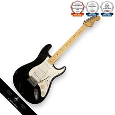 Guitare électrique Fender