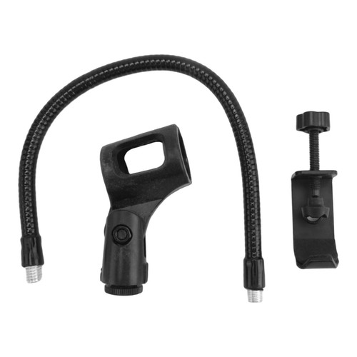 Support micro flexible - support, de