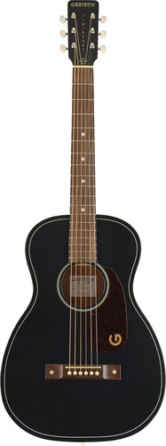 Gretsch jim dandy - gretsch, deltoluxe