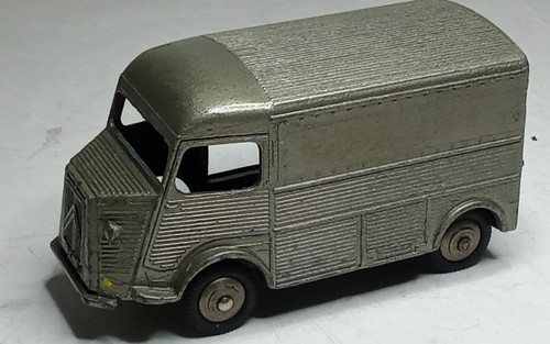 Dinky toys ancien 25c - , #25c
