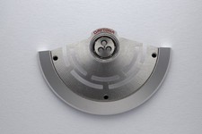 Masse Oscillante Original Rolex Daytona Cal. 4130