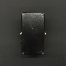 Hermida Audio ZENDRIVE