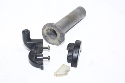 Tube poignée gaz - tube, oem