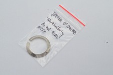 Jaeger LeCoultre Montre Homme