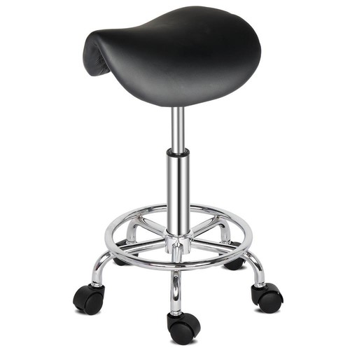 Tabouret travail bar bureau - travail,