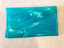 HOUSSE MATELAS 1 PERSONNE POUR