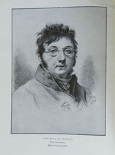 ***** MAITRES DE L'ART : LOUIS