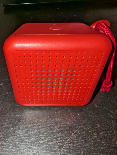 Enceinte ikea - enceinte,