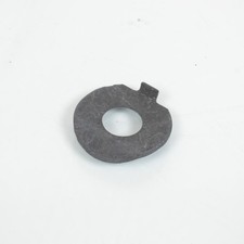 Pièce moteur diverse origine