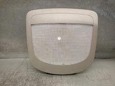 A1669068500 lumière habitacle